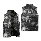 Honda Apparels SC112