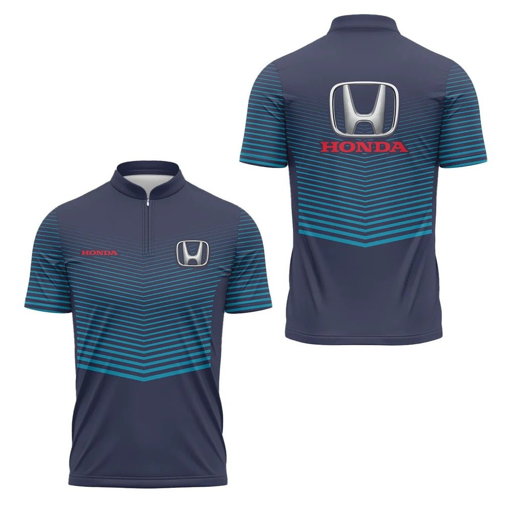 Honda Apparels SC099