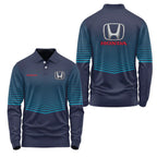 Honda Apparels SC099