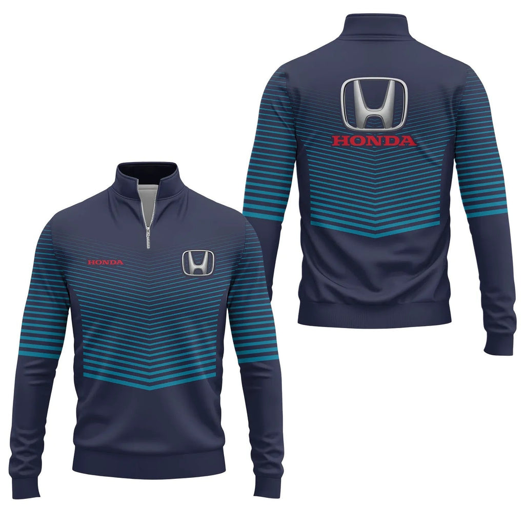 Honda Apparels SC099