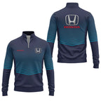 Honda Apparels SC099