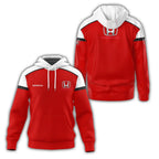 Honda Apparels SC087