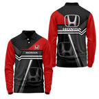 Honda Apparels SC071