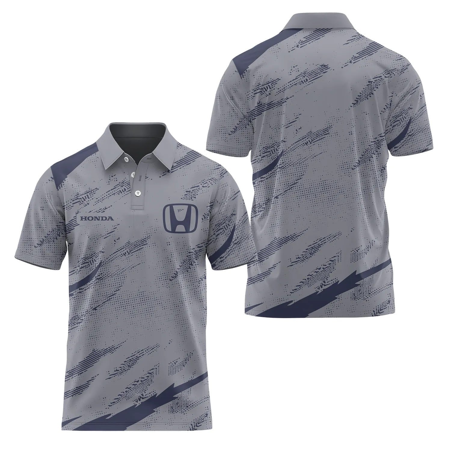 Honda Apparels SC101