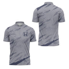 Honda Apparels SC101