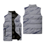 Honda Apparels SC101