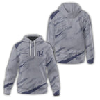Honda Apparels SC101