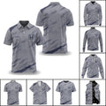 Honda Apparels SC101