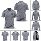 Honda Apparels SC101