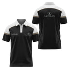 Lexus Apparels SC087