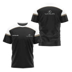 Lexus Apparels SC087