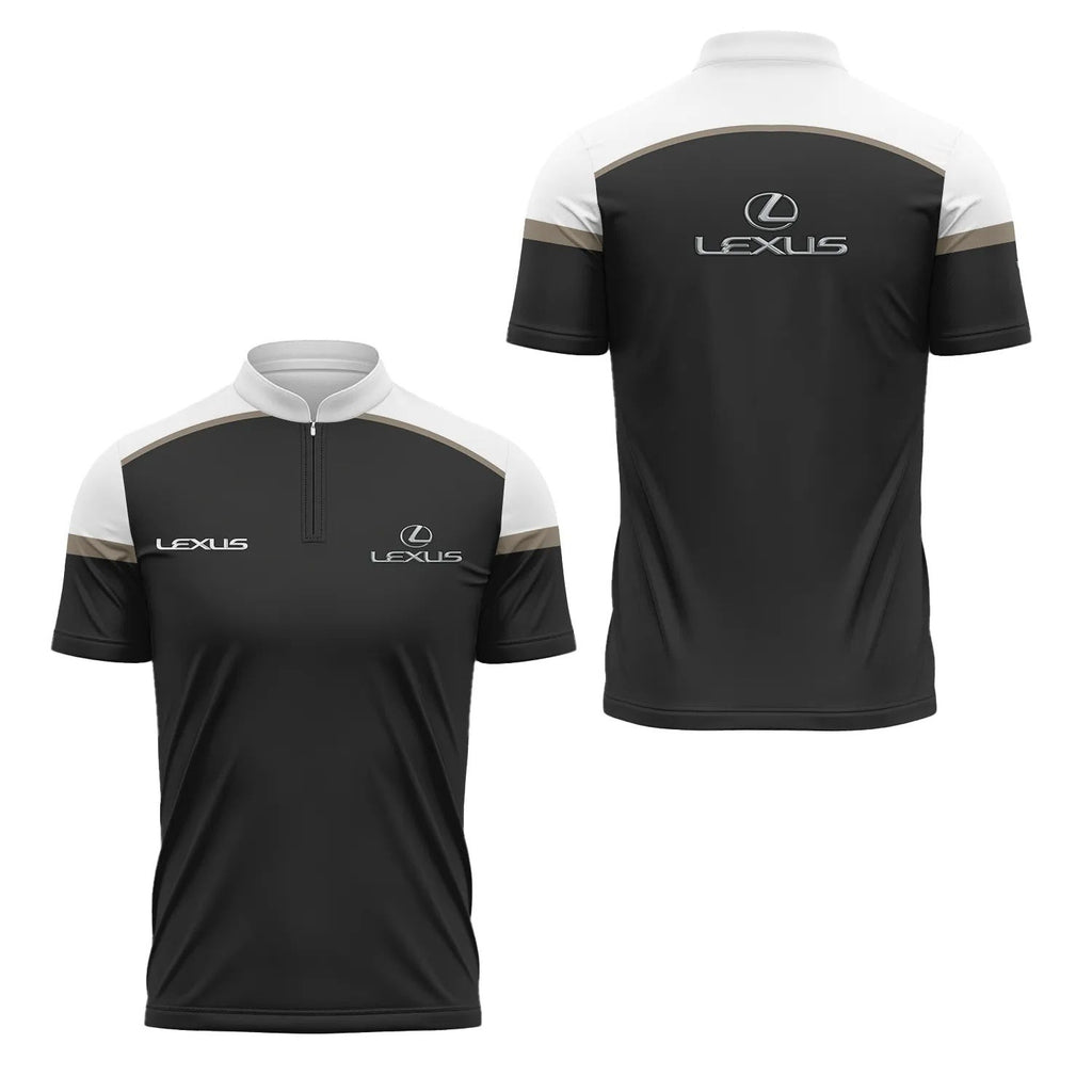 Lexus Apparels SC087