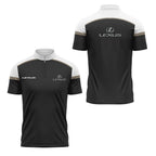 Lexus Apparels SC087