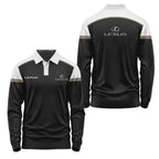 Lexus Apparels SC087