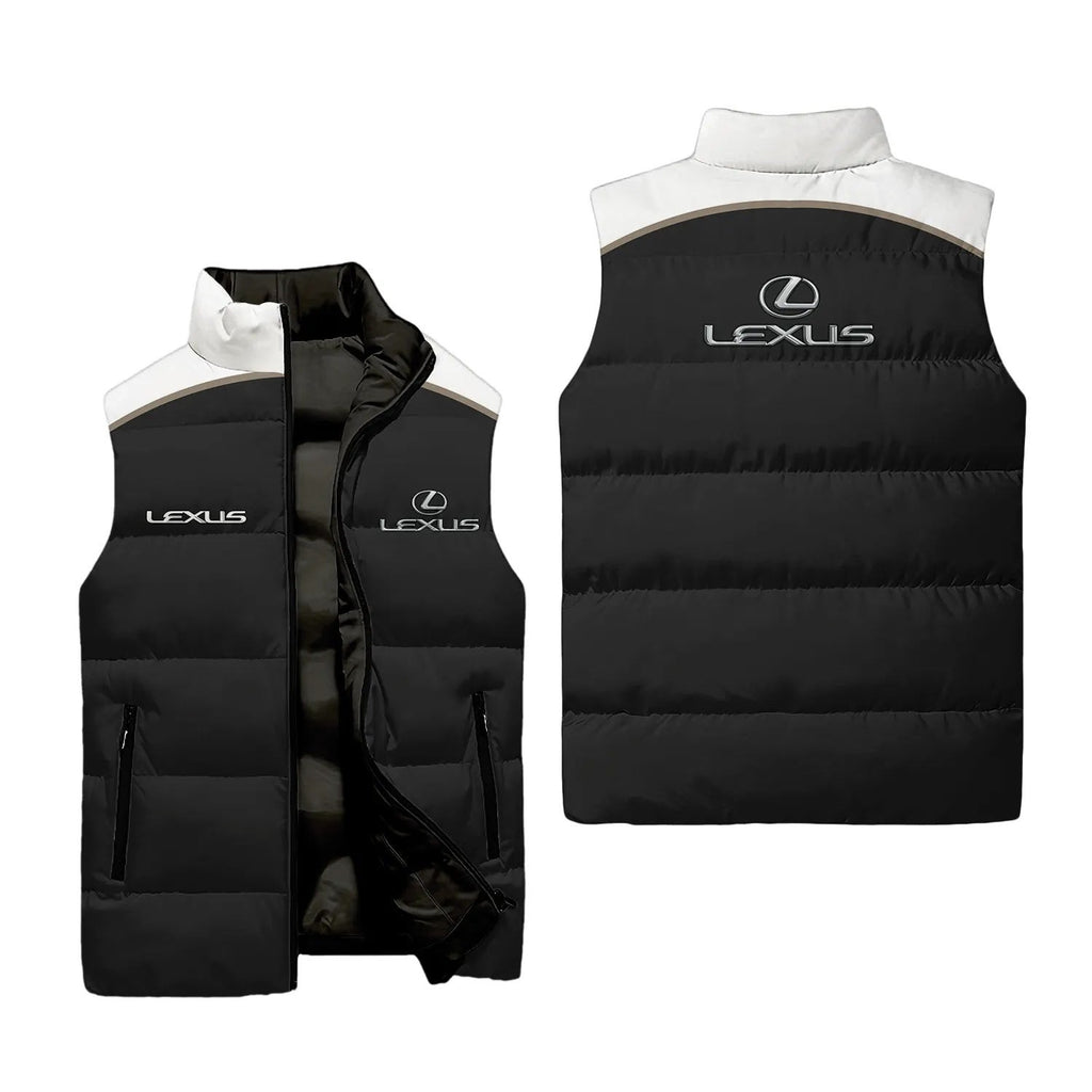 Lexus Apparels SC087