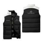 Lexus Apparels SC087
