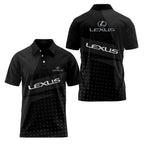 Lexus Apparels SC083