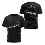 Lexus Apparels SC083