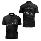 Lexus Apparels SC083