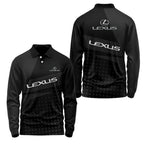 Lexus Apparels SC083