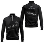 Lexus Apparels SC083