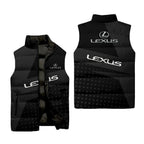 Lexus Apparels SC083