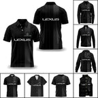 Lexus Apparels SC068