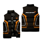 McLaren Apparels SC075