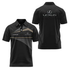Lexus Apparels SC067
