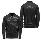 Lexus Apparels SC067