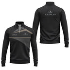 Lexus Apparels SC067