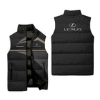 Lexus Apparels SC067
