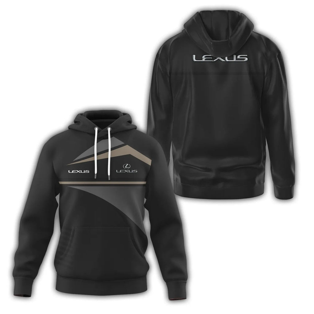Lexus Apparels SC067