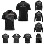 Lexus Apparels SC067