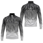 Lexus Apparels SC069