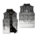 Lexus Apparels SC069