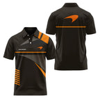 McLaren Apparels SC067