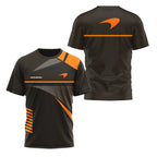 McLaren Apparels SC067