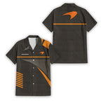 McLaren Apparels SC067