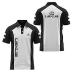 Lexus Apparels SC078