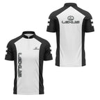 Lexus Apparels SC078