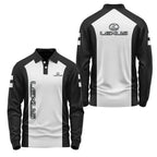 Lexus Apparels SC078