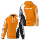 McLaren Apparels SC073
