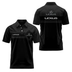 Lexus Apparels SC066