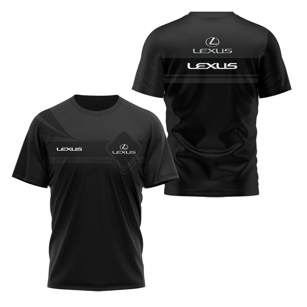 Lexus Apparels SC066