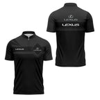 Lexus Apparels SC066