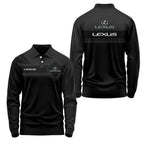 Lexus Apparels SC066