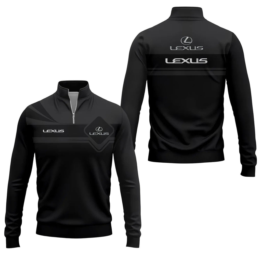 Lexus Apparels SC066
