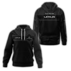Lexus Apparels SC066