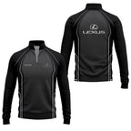 Lexus Apparels SC061